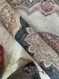 زولية • ايرانية • ٢×٣م