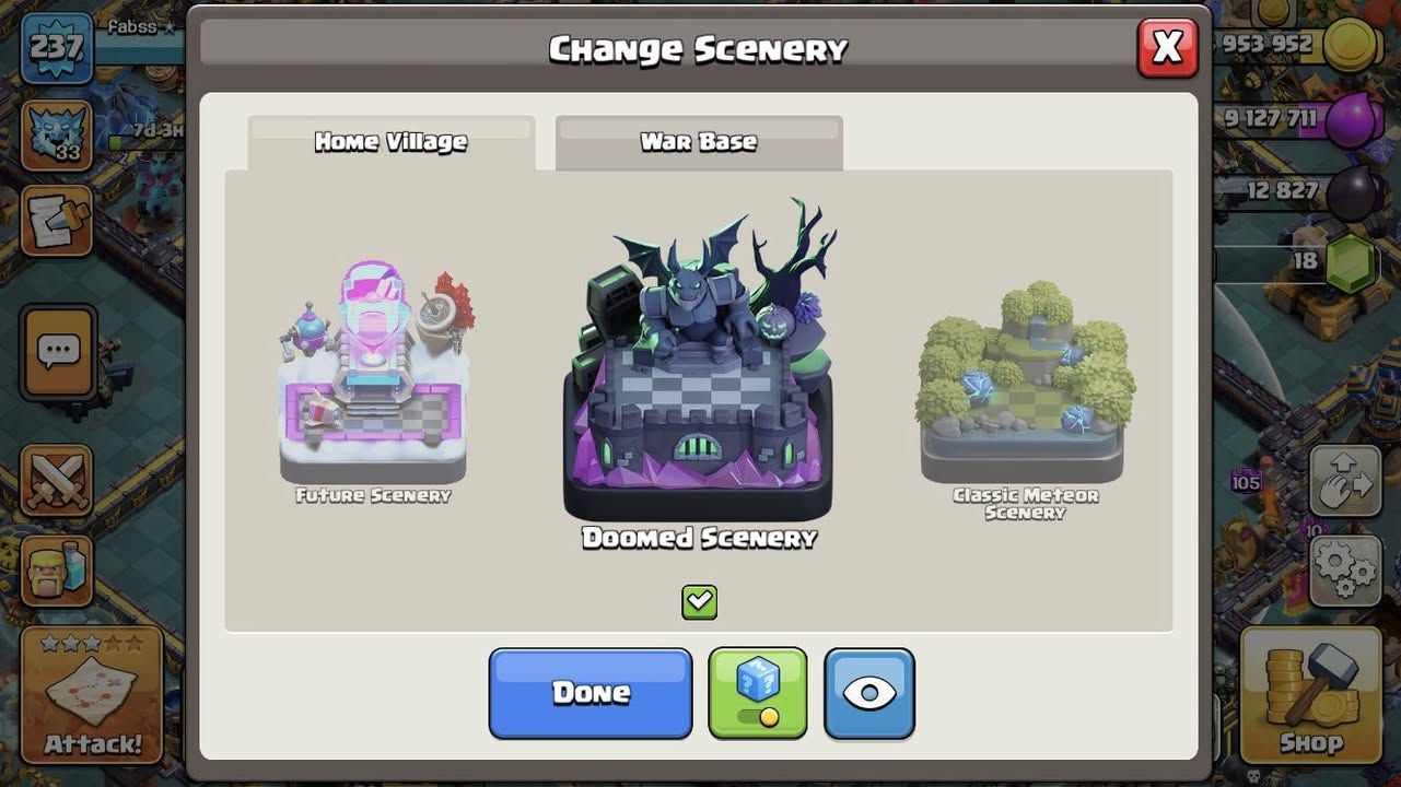 تاون ١٨ ماكس
١٦٥ الف سعرها

مكاني كربلاء  وجه الى وجه فقط تجي تاخذها من البيت


**إذا كنت صاحب هذا الإعلان وتريد حذفه لأي سبب، رجاءا أرسل رسالة إلى الدعم الفني**