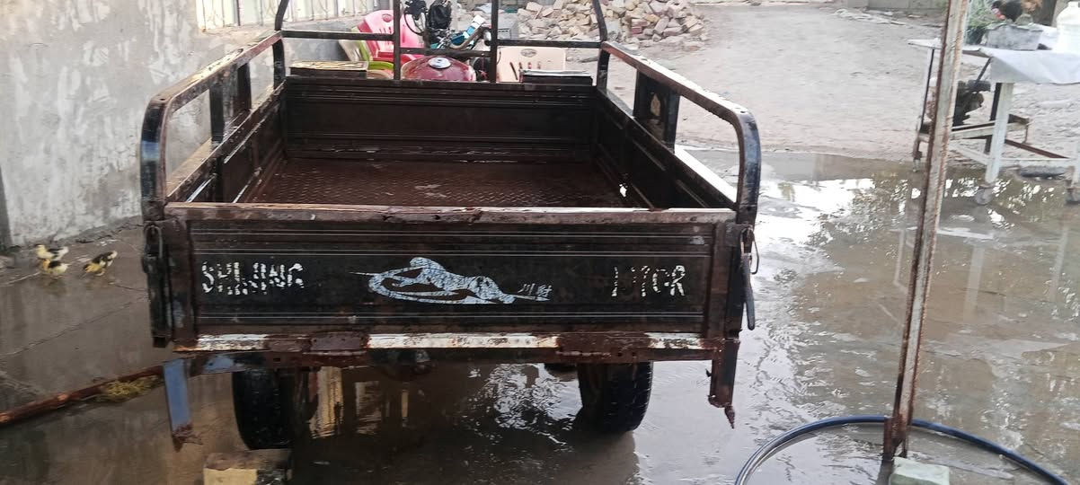 السلام عليكم ستوته للبيع مكان بابل السعر 550 بيها مجال محرك نضيف  ما مفتوح كيرنضيف مكان بابل وراء جامعه بابل الشراي يتصل وبخير ويتدلل  نقوصات قليله جدا مال جناي كلك ***********
