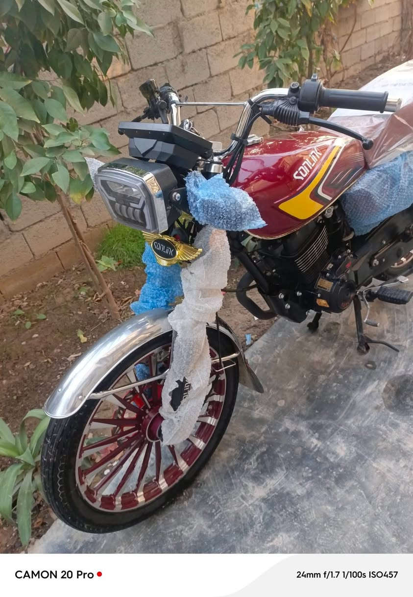 السلام عليكم سيفاني للبيع مكاني الوجيهيه السعر 825 وبيهه مجال


**إذا كنت صاحب هذا الإعلان وتريد حذفه لأي سبب، رجاءا أرسل رسالة إلى الدعم الفني**