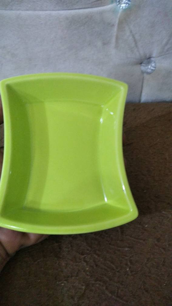 سلام عليكم القطعه ب ١٠٠٠
العنوان حله شارع 80 قرب مدرسة زهور بابل الابتدائيه 
ويوجد توصيل 
*********** حلة, بابل
