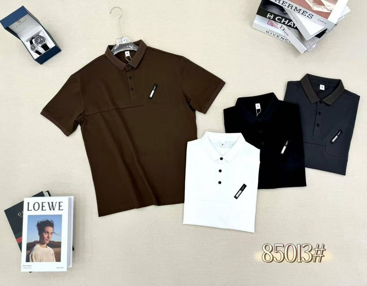 عنوان محلي حي الوحدة محل صابر الدريعي


**إذا كنت صاحب هذا الإعلان وتريد حذفه لأي سبب، رجاءا أرسل رسالة إلى الدعم الفني**