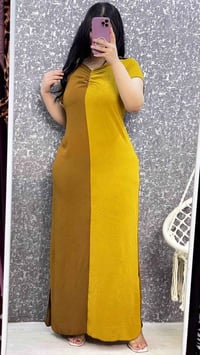 ملابس • جملة • مفرد