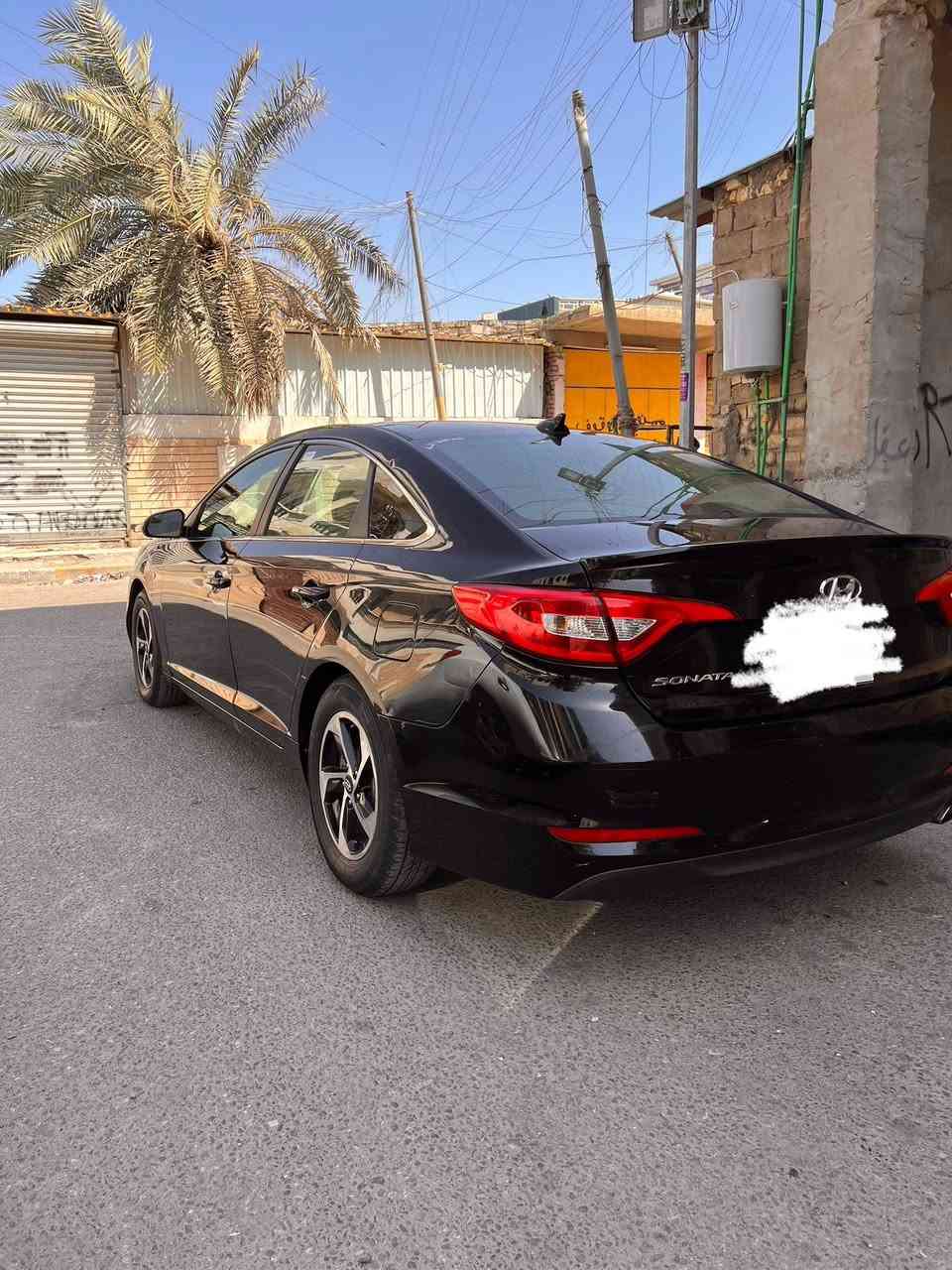 شعدك مراوس نزل سوناته مديل 18 ادوات ادوات ادوات بانزين بانزين بانزين بانزين السياره كسر كارتون بل جيس وتسجيل انفتحه ابوجهك تسجلهه جاهزه من كل النواحي تدفئه تبريد حداديه اماميه خلفيه توه منفوضه بل جيس السياره كصتهه جنطه وكفاله بدون اي صبغ كلهه كفاله بس صابغين التكم عله كد الكصه فقط سعرهه 65 مكانهه بصره الجبيله  المو شراي ليتعبني بيهه مجال جدا جدا جدا بصيط حك الجيه مكانهه هاذ رقمي ***********
