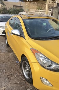 النترا 13 امريكي مكينه 1800 دوش حادث تبديل باب فقط سعر 103 07762533622...