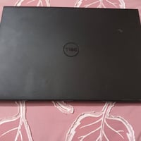 لابتوب  فول مواصفات ناسي الرمز مالو معا شاحنة فقط  سعرو 160 الف  07725...