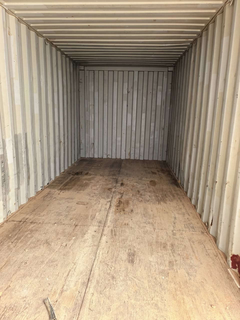 يالله يارزاق 🧿🧿🧿حاويات طول ٦ بنظافة أكثر من ٨٥ بالمية 🧿🧿🧿عنوانا نجف الاشرف الاستفسار ع الاتصال *********** 🧿🧿🧿🧿🧿🧿
