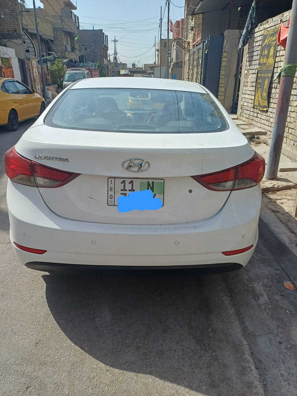 النتره وارد خليجي مويل ٢٠١٥ رقم بغداد  منظومة غاز السعر١١٥ بغداد البلديات رقم الهاتف***********
