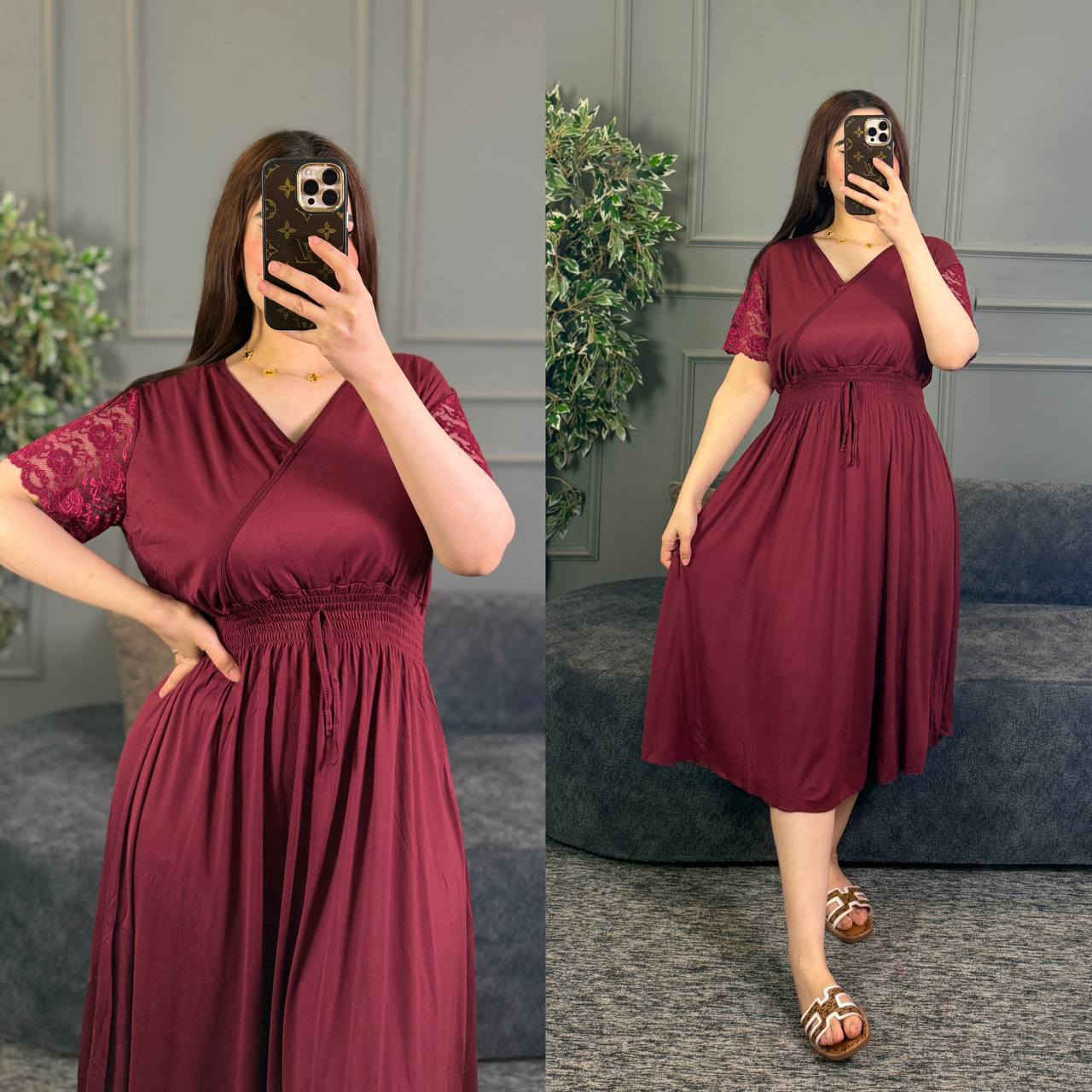 😍#جديدنا_وصل😍

 شلحة  أكوال نسائي  🥰 

#الخامايه_فالينه زبده

القياس.   فري سايز 

السعر . الدرزن 53 الف
#رابط قناة ع تلكرام 
https://t.me/wwwisgjdksgdkpxhuvej22


**إذا كنت صاحب هذا الإعلان وتريد حذفه لأي سبب، رجاءا أرسل رسالة إلى الدعم الفني**