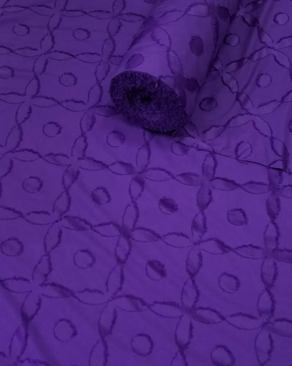 همايون بوهيمي اماراتي 😍


**إذا كنت صاحب هذا الإعلان وتريد حذفه لأي سبب، رجاءا أرسل رسالة إلى الدعم الفني**