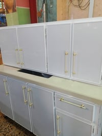 كاونتر سنكي • 168 كوارتز • حوض سلستيل