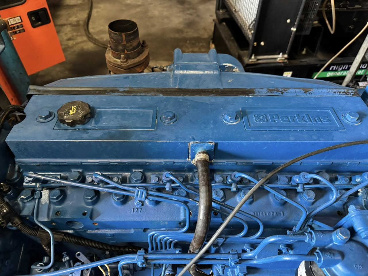 بيركنز برطاني بلادي 🇬🇧اف جي اولسن ١١٠ كي في 🔥🔥


**إذا كنت صاحب هذا الإعلان وتريد حذفه لأي سبب، رجاءا أرسل رسالة إلى الدعم الفني**