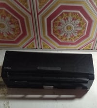 سبلت واحد طن شغال سعر 100 07708311118 وات ساب