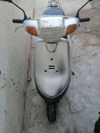 موتوسيكل • كهربيات شغاله • الناصرية مركز