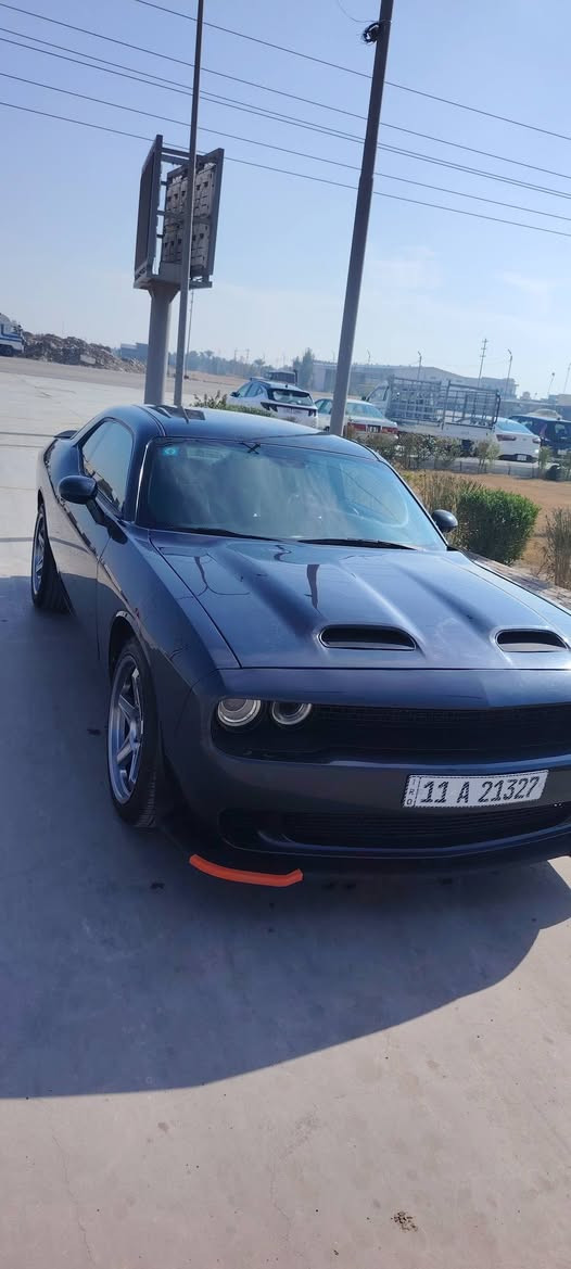 السلام عليكم
دوج جالنجر للببع بدون مراوس sxf موديل 2016
مواصفات السيارة
حساس خلفي تحكم ستيرن
كشن جلد تدفئة +تبريد
ستيرن تحكم كهرباء
مراية وسطية عاكسة الإضاءة
كشن كهرباء + بصمة أبواب
تبريد خلفي+بصمتين وياها
شاشة كبيرة
ستيرن تدفئة
هيتر مراية جانبية
حاكية بلوتوث
كامرة دوارة
لايت زنون
ويل 20 توسايز ++++
السيارة باسمي تحويل ثاني يوم مباشر
رقم سنوية هزة كلة جديد
صدر امامي وخلفي جديد
تخم تاير جديد تو سايز قبل شهر شادهن
حجر البيئة بلادي
محرك كير اكسل كفالة
السيارة ماشية 106 ميل
السيارة بدون دواخل
حاث السياره رافقة بل منشور
وهنا بل عراق صار بيها طخة بسيطة بل باب عكس السايق
صار بيها صبغ
سيارة جاهزة من كل النواحي
سعر السياره  143 وبيها مجال
رقم الهاتف ***********
