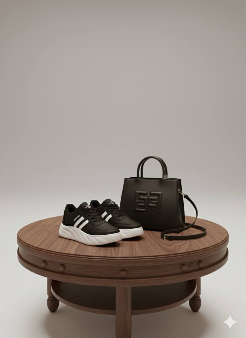 تخفيضات❤️❤️❤️❤️
عروضناااااا دائمااااا مميزة ❤️❤️❤️❤️
سعر اي قطعة داخل المنشور//8///8///8///فقط
@إشارة


**إذا كنت صاحب هذا الإعلان وتريد حذفه لأي سبب، رجاءا أرسل رسالة إلى الدعم الفني**