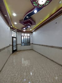 الحلة حي السجاد • ١٢٥م • طابو صرف