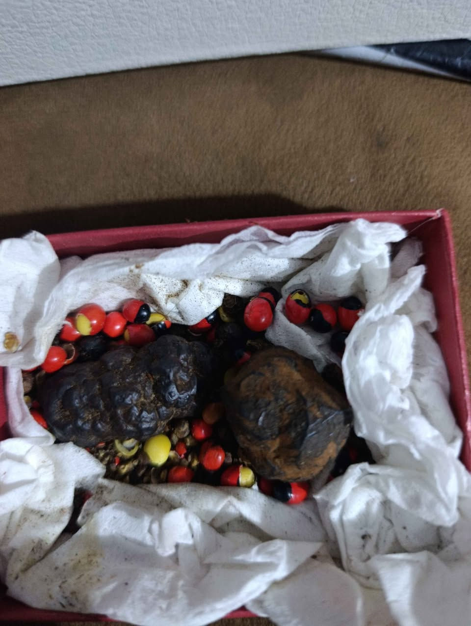 حجار كلشي موجود سلطاني مصور ملاكط نوادر زوعات يخبلن هبهاب داودي هندي مصور لبيع تواصل خاص بغداد, العراق


**إذا كنت صاحب هذا الإعلان وتريد حذفه لأي سبب، رجاءا أرسل رسالة إلى الدعم الفني**