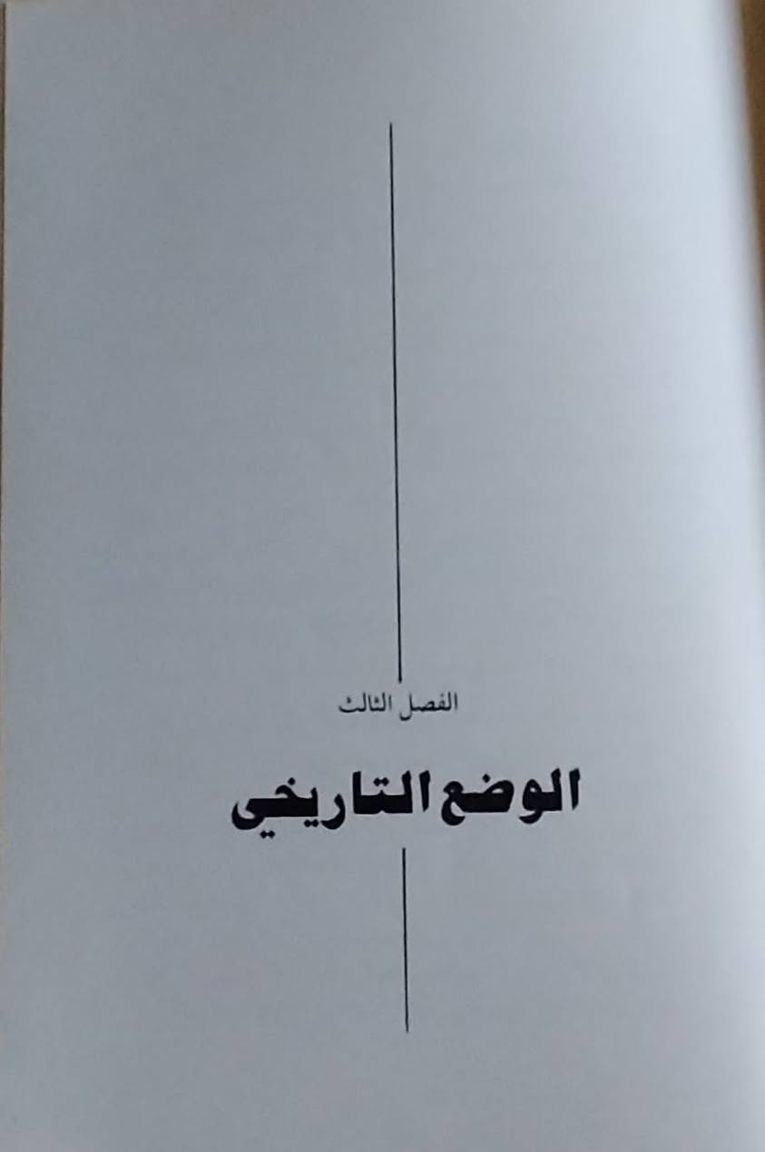 السعر 12 ألف دينار 
ملاحظة الاستلام عن طريق التوصيل فقط


**إذا كنت صاحب هذا الإعلان وتريد حذفه لأي سبب، رجاءا أرسل رسالة إلى الدعم الفني**