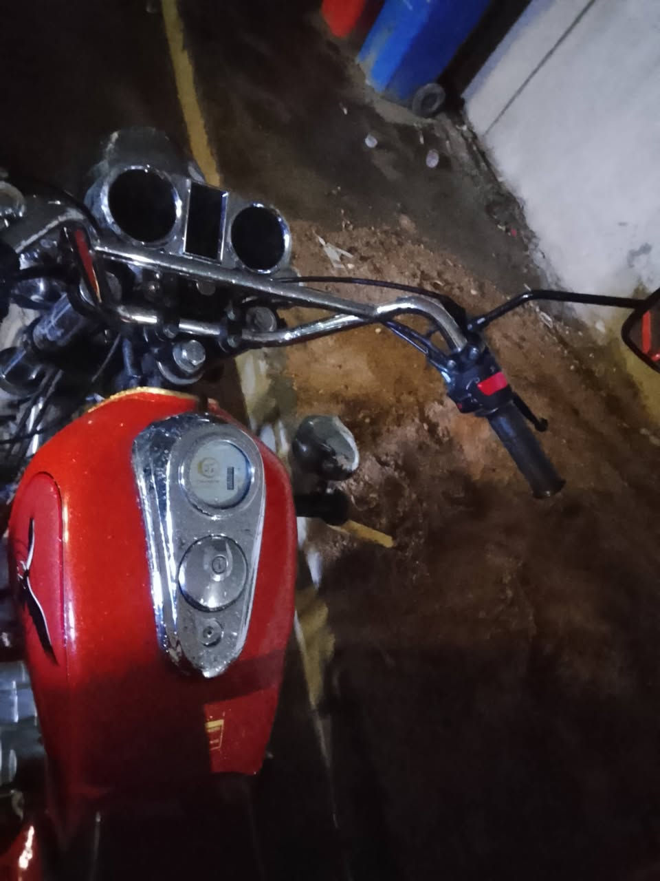 ستوته للبيع ***********
