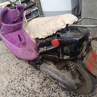 دراجة 60 • شغالة • خوش دراجة