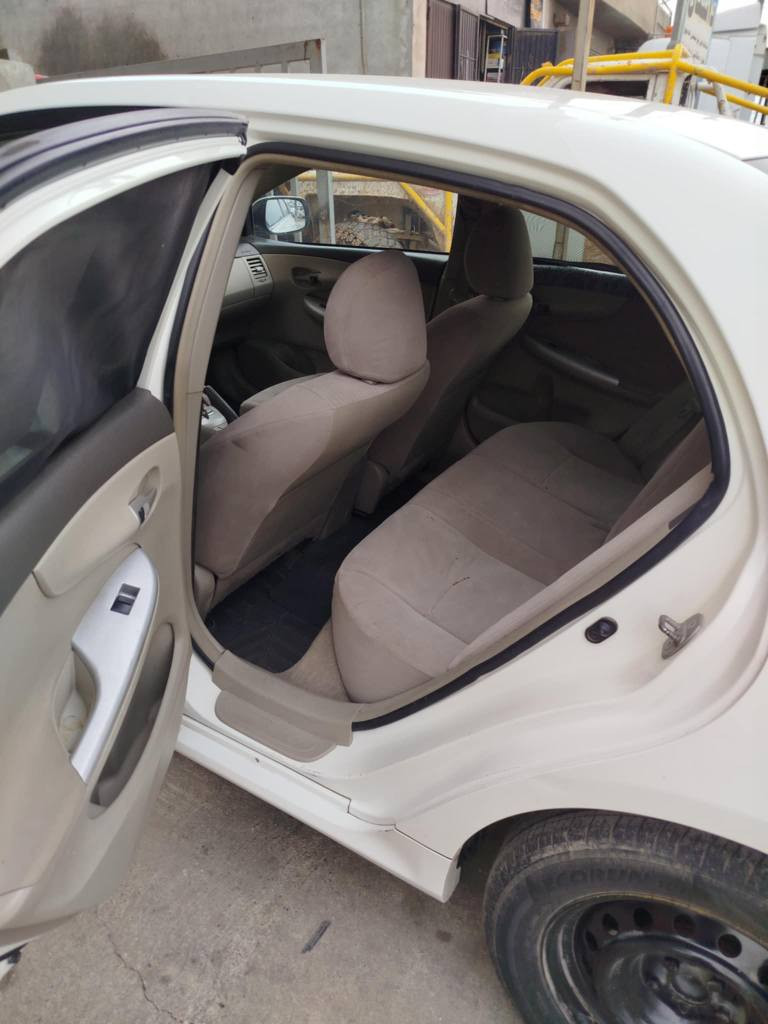 کردبا ماڵی فەقیر گێڕومەکینەی بەسەرا نەکراوەتەوە ٣پارچەی بۆیاخە بێ ناوگرتن بۆیاخە تەنکە هەم گیانی بەشەرتی ١٠ فەحس لە سلێمانی دەفتەرو معامەلە *********** السليمانية, العراق
