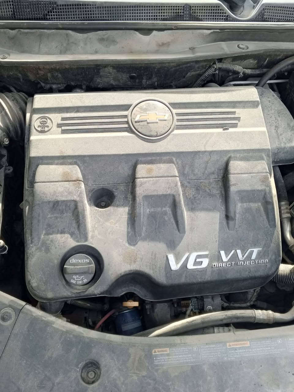 شوفر كوينكس موديل 11 وارد امريكي كلين بدون حادث بيه فقط بارد السياره جاهزه مكينه 6 سلندر 3600 تبريد ثلج تخم تأير جديد كله على وضع الشركه رقم اربيل باسمي سنويه 2027هزه كامله مكاني بغداد البنوك ورقم الهاتف *********** بغداد, العراق
