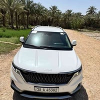 كرنفال ٢٠٢٢ • ١١ راكب • بنزين غاز