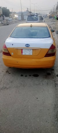 ٢٠١١ • كير عادي • زينون