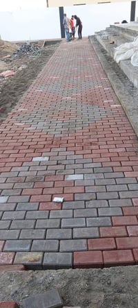 يوجد كادر متكامل وسريع لل بيهارتون ولكربستون وساقية وبسعار مناسبة يتوف...