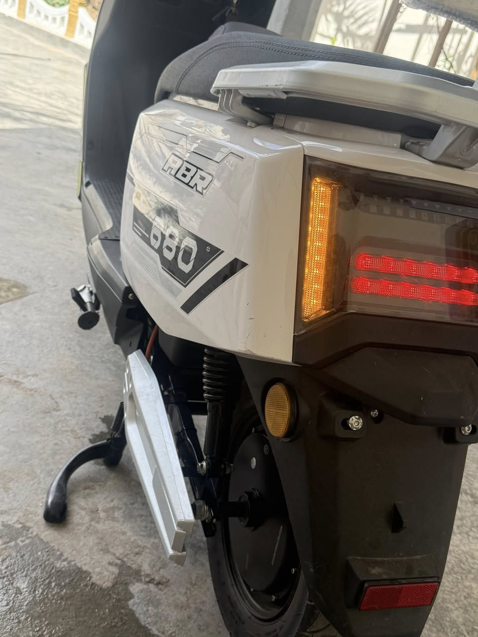 دراجه 2025نضيف فد مره متماشي ابد خوذه و شاحنه مافاتحن لمكان ديالى بلدروز للستفسار ***********سعر خاص
