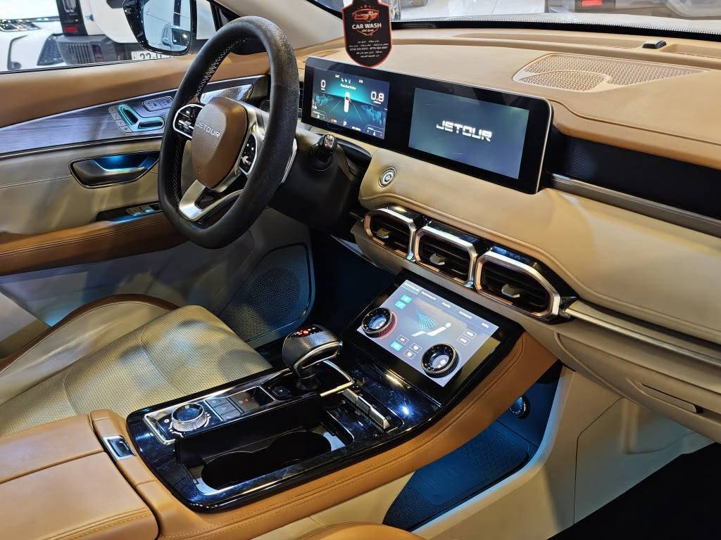 فول لوکژری مودیل 2024
بێ صبوغ بێ تعدیل کلین
ماشی 59 الف رقم اربیل
3 ڕێز کوشن 7 نەفەری
زەمان شریکە سعر 169$ أربيل, العراق


**إذا كنت صاحب هذا الإعلان وتريد حذفه لأي سبب، رجاءا أرسل رسالة إلى الدعم الفني**