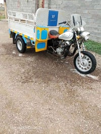 ستوته امتيار • مكاني • جديده الشط