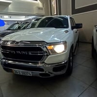 مديل23سعر285 تفاصيل٠٧٥٠٤٢٠٥٥٧٠