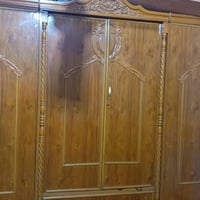 غرفه تسكام استعمال قليل سعر 1250 07844337222 (الصور ما واضحات الحقيقه ...