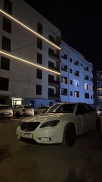 ٣٦٠٠ مكينه مابيها اي نقص لايتات زنون شاشه قلاب سونارها مرفق رقم بغداد ...