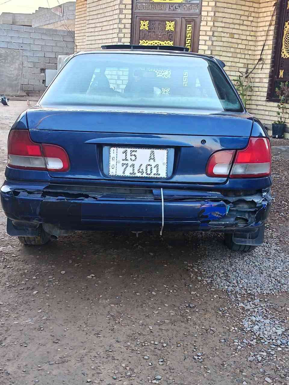 مراوس بوميكا


**إذا كنت صاحب هذا الإعلان وتريد حذفه لأي سبب، رجاءا أرسل رسالة إلى الدعم الفني**