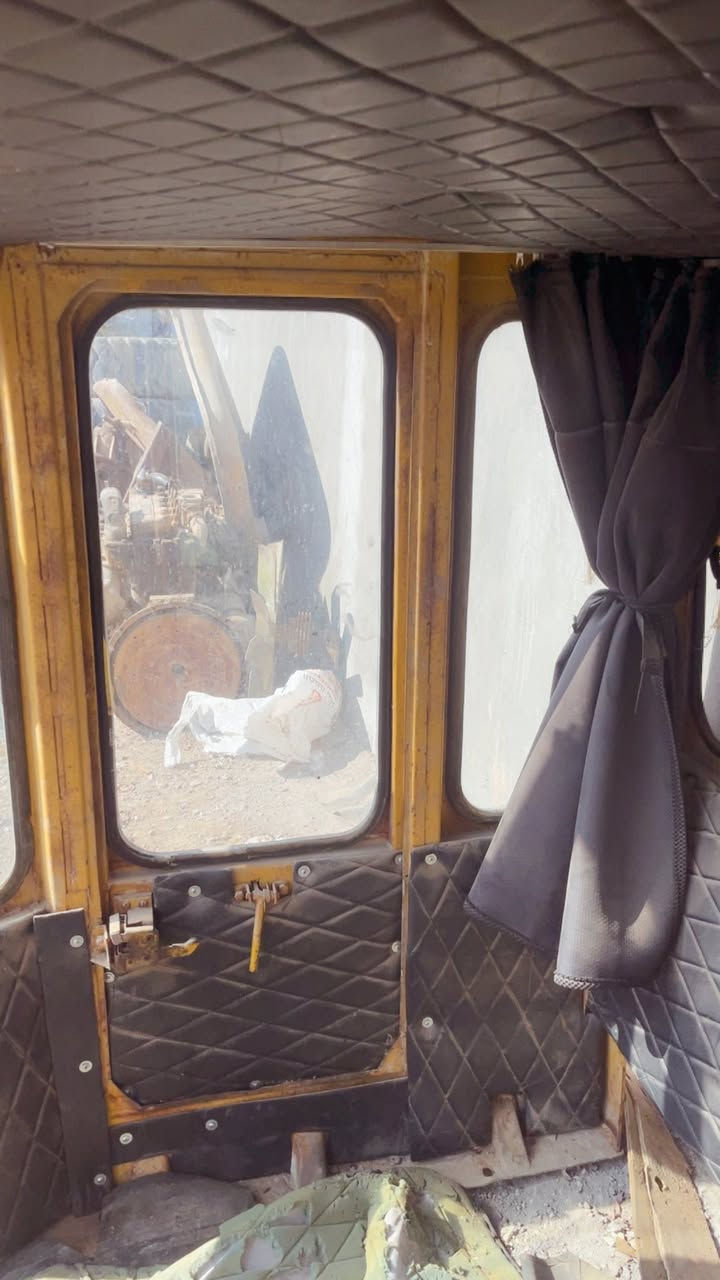 قماره للبيع اصليه مال B دوشمه  جديده لاستفسار تصال على رقم ***********
