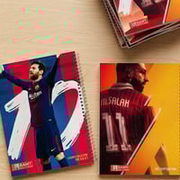 لكي تصل لقمة مجالك ، عليك ان تدرس بعقلية الأساطير. سجل 90 ورقة أندية د...