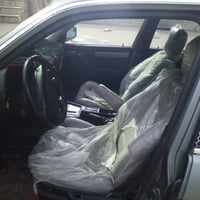 بي ام دبليو • رقم موصل • بغداد