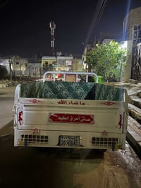 ستوته • ٢٠١٧ • مكينة ما مفتوحة