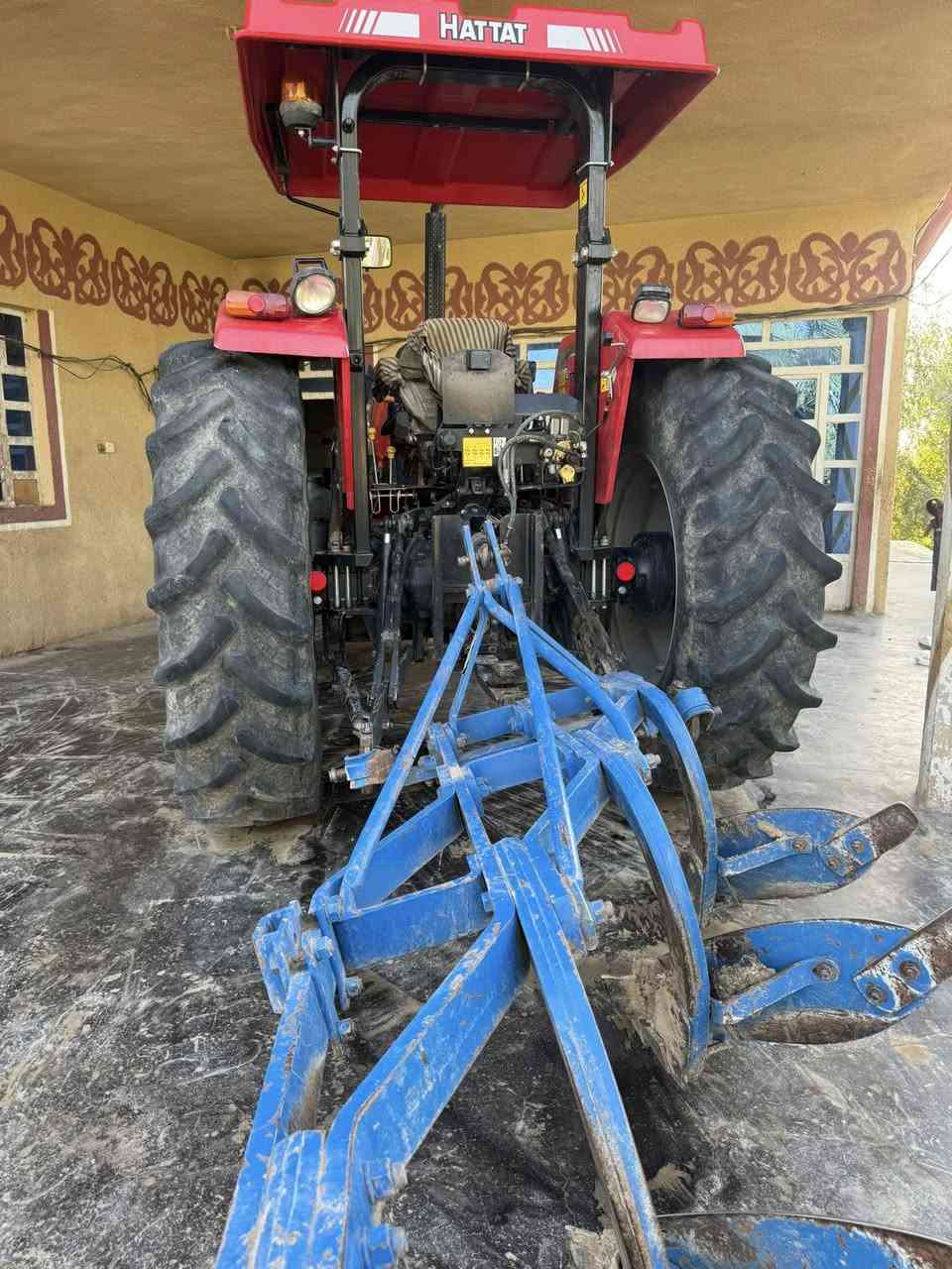 ‏مكينة هات هات للبيع   ‏2023 المكينة باسمي.
‭٠٧٨٩ ٢٤٢ ٣٩٩٣‬
