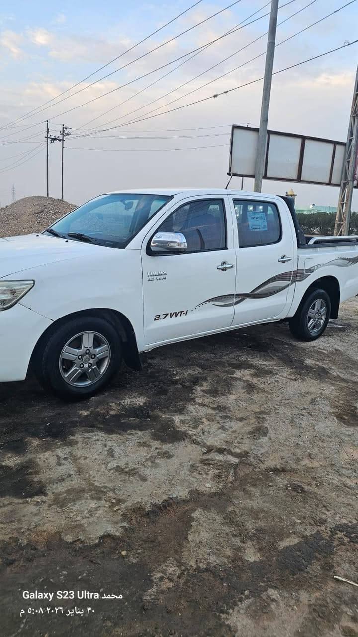 سلام عليكم بيكم  فلاونزه موديل 13كفاله عامه مكينه كير خير من الله سنويه 27 السعر 195بيها مجال الشراي هاذ رقمي بيه واتساب ***********
