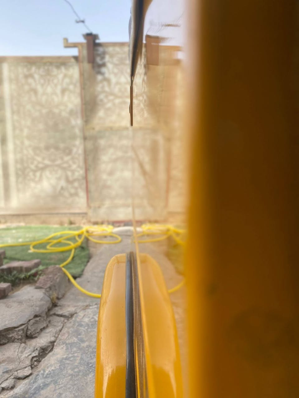 سلام عليكم تكتك للبيع موديل 20  تكتك خير من الله  مكانهه ابو غريب السعر 8 قفل  متواجد خاص  *********** رقمي
