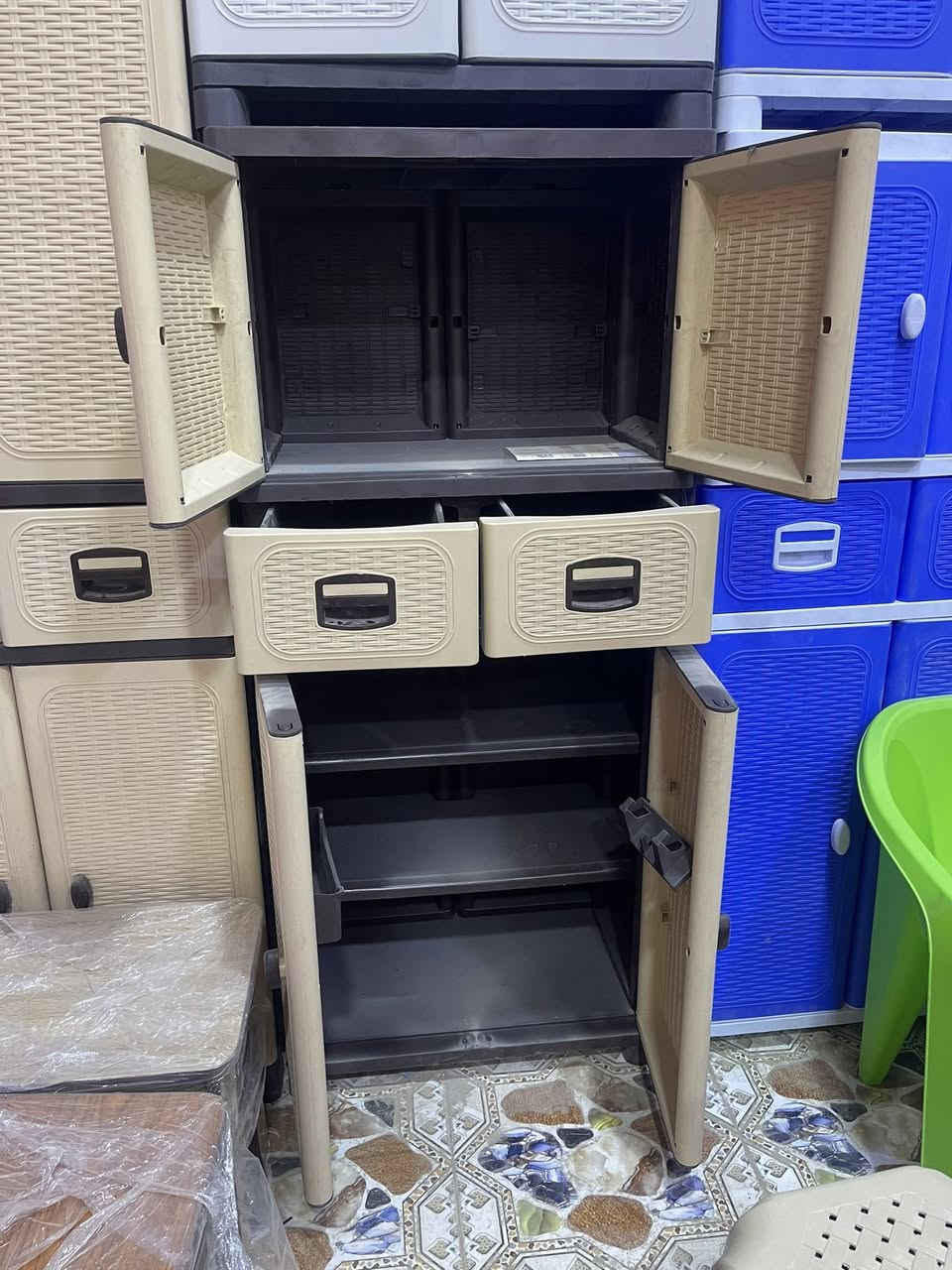 كنتور


**إذا كنت صاحب هذا الإعلان وتريد حذفه لأي سبب، رجاءا أرسل رسالة إلى الدعم الفني**
