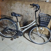 ياباني • جديد • الدوره