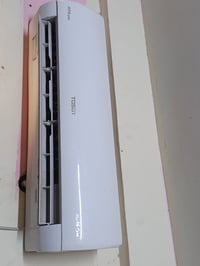 سبلت • طن ونص • نقص غاز