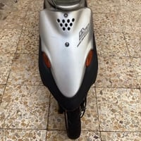 فول مواصفات • مكينه برغي • كفاله عامه