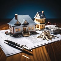 حي المعلمين • دور ثاني • ١ غرفة