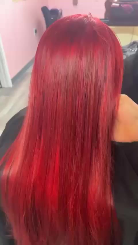 ✨صــالــون تــاج الــملــكـه الحجز والستفسار اللاتصال  ***********
